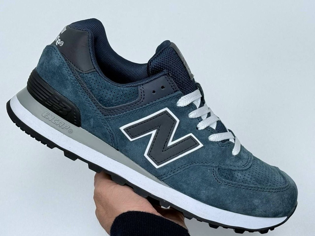кроссовки new balance 574,кроссовки new balance 574 мужские серые,кроссовки new balance 574 голубые женские,серые кроссовки new balance 574,кроссовки new balance