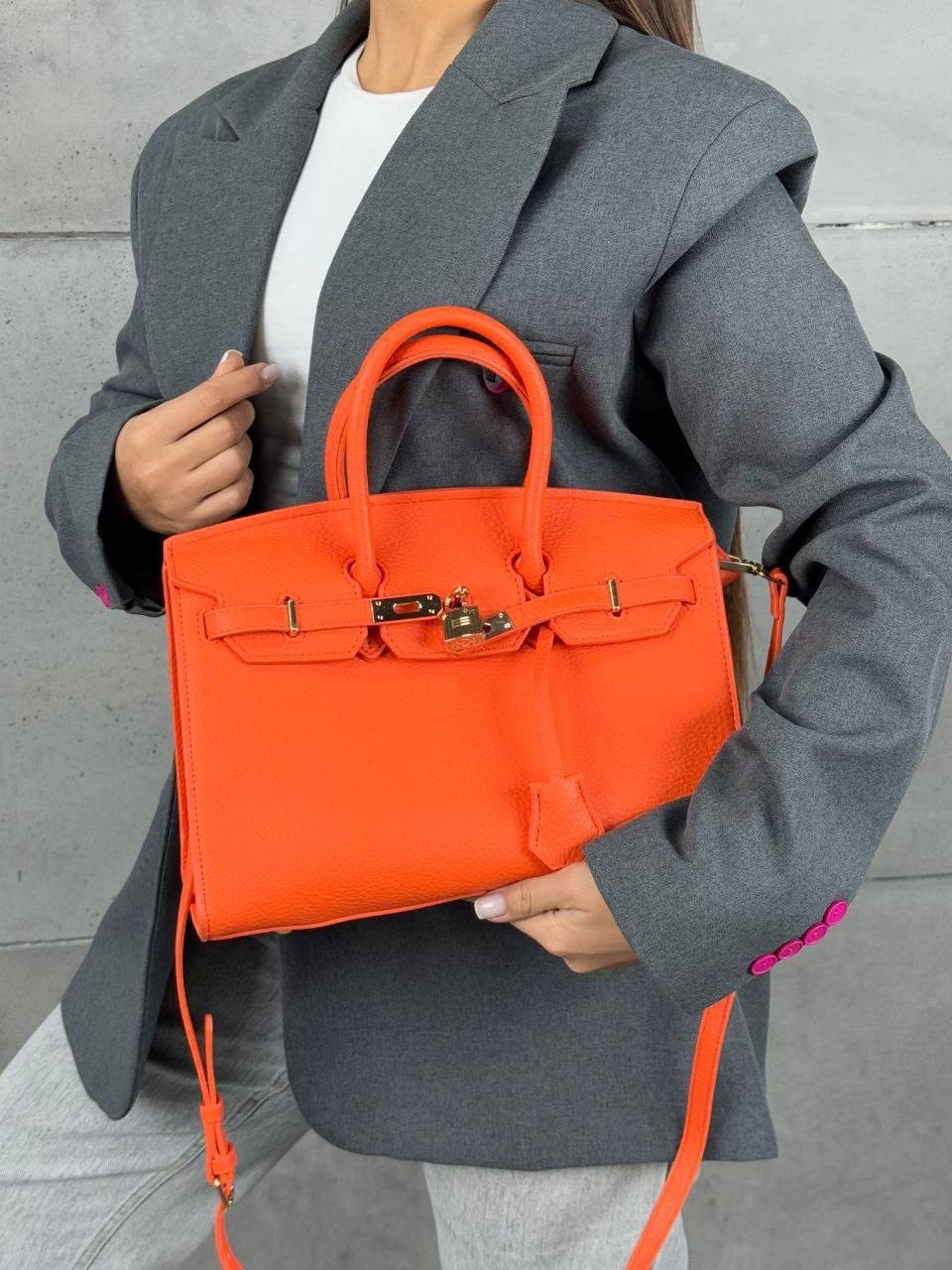 hermes сумка,биркин эрмес оранжевая,сумка hermes birkin,сумка эрмес биркин оранжевая,сумка хермес биркин