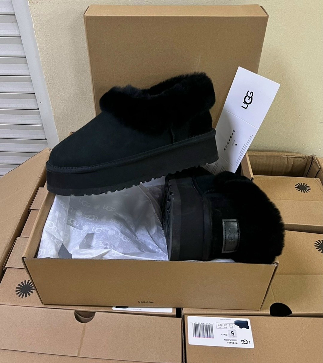 угги женские,угги ugg,угги женские ugg,угги,угги натуральные