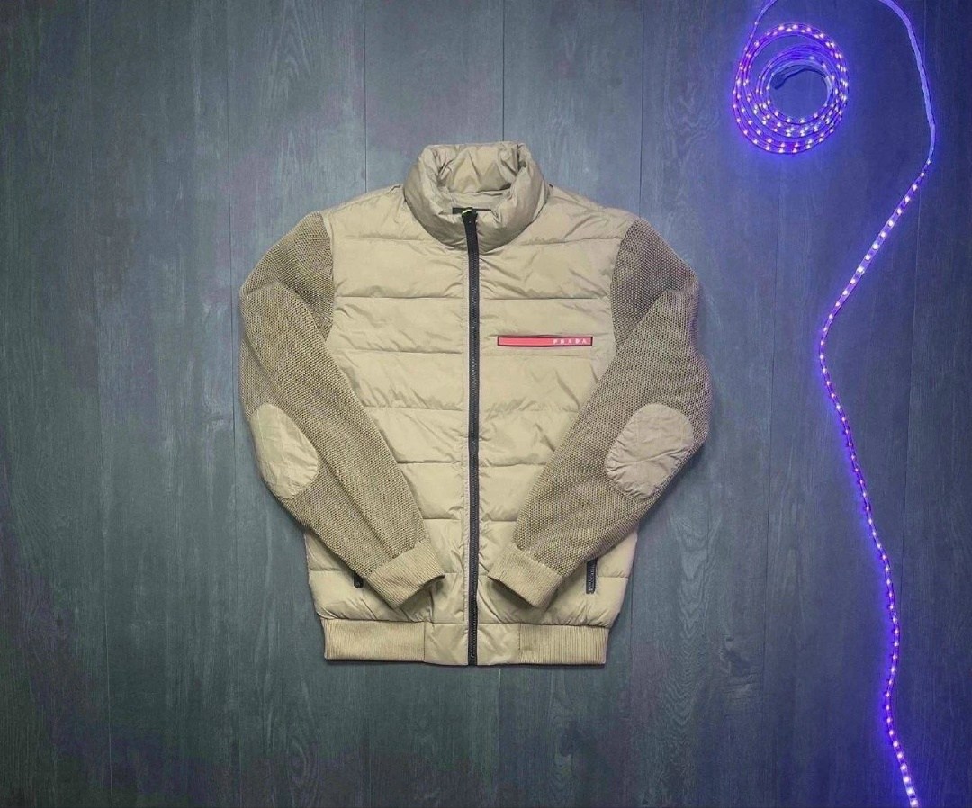 куртка прада мужская весенняя,куртка мужскaя демисезонная,prada мужская куртка демисезонная,куртка прада мужская,демисезонная куртка