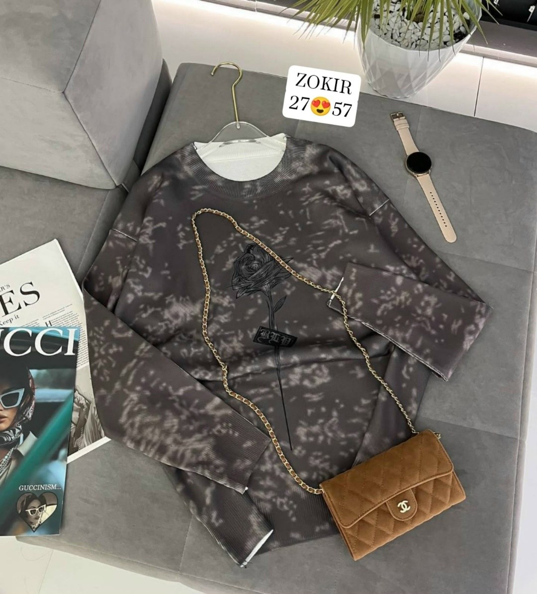 женская кофта,повседневный свитшот,кофта модная,свитшот женская,кофта свитшот