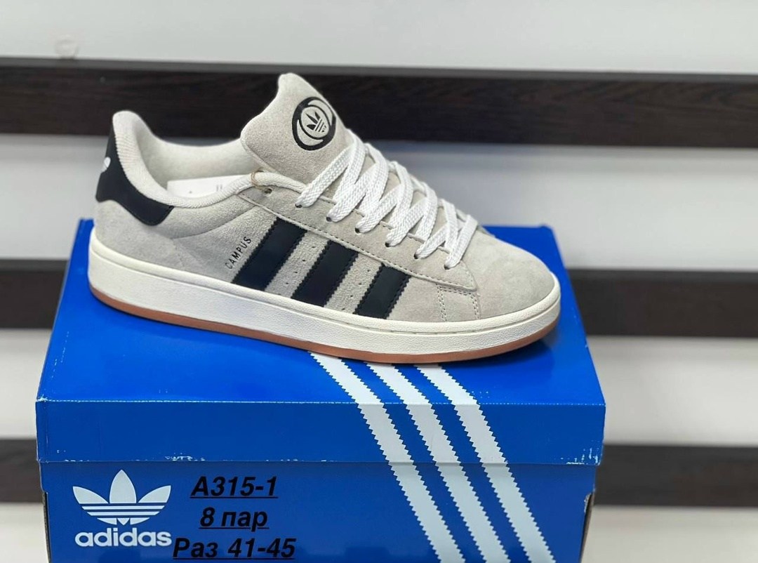 кроссовки adidas campus 00,кроссовки adidas campus,кроссовки adidas campus 00 s,кроссовки адидас ,кроссовки адидас кампус