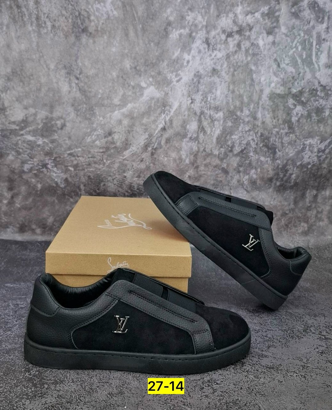 кеды для мужчин замш,мужские кеды kiton,мужские кеды,,кеды мужские кожаные