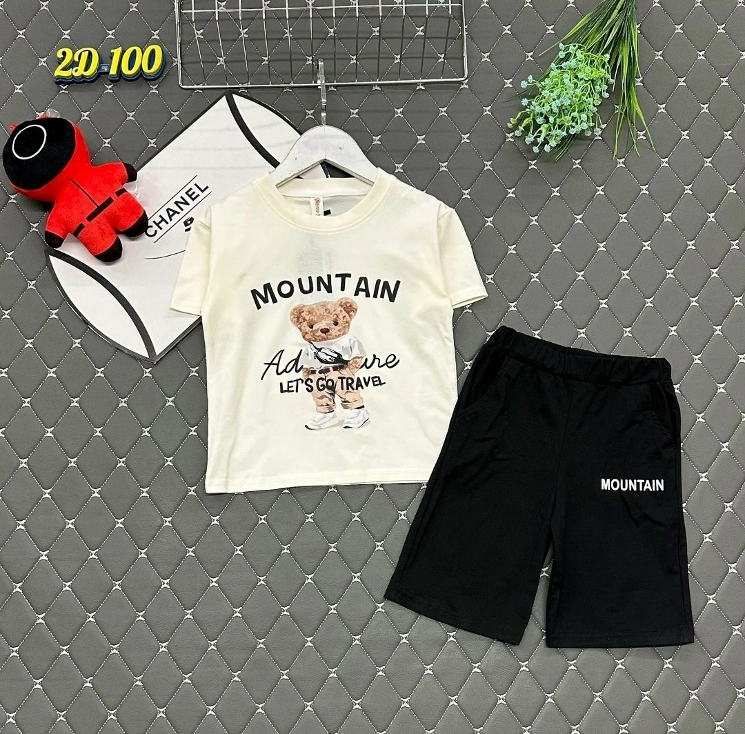 комплект одежды для мальчика,шорты для мальчик,одежда мальчика, для мальчиков,одежда для детей