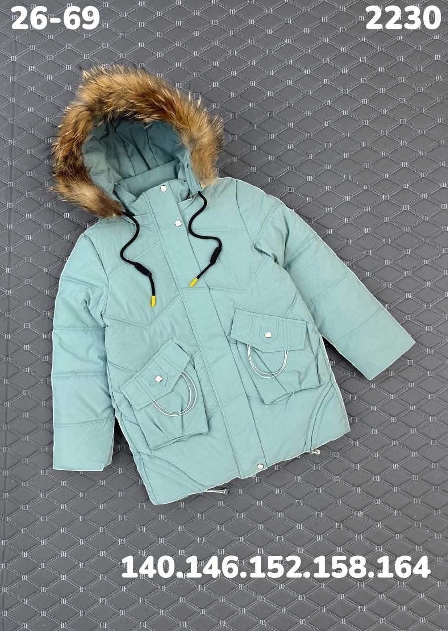 куртка детская,зимняя детская куртка,куртка,куртка зимняя для девочек,куртка зимняя