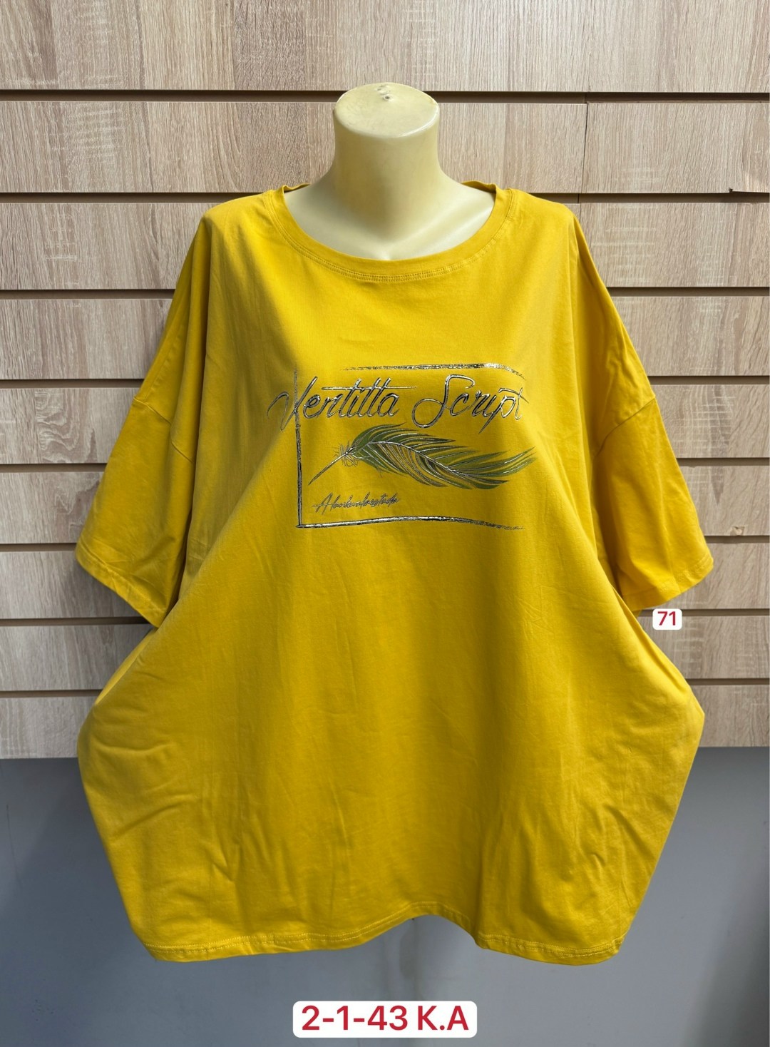 футболки женские больших размеров,футболка женская,футболка больших размеров для женщин,футболки женская оверсайз,туника нарядная