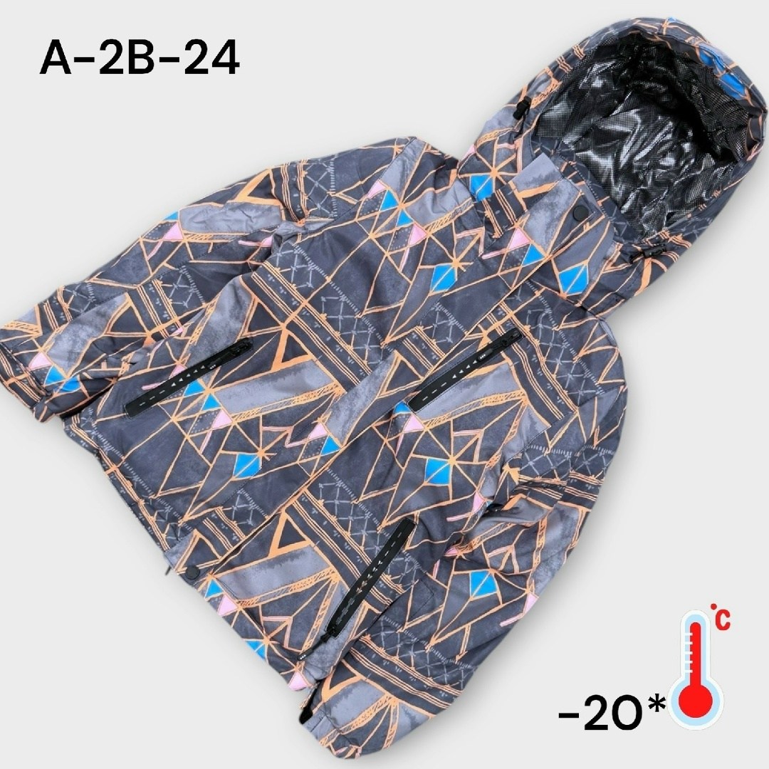 детская куртка,демисезонная куртка,куртка детская демисезонная,куртка для девочек,куртка с капюшоном для девочек