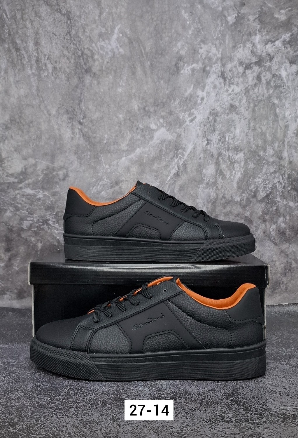 ,мужская ,кроссовка мужской,мужские кеды,мужские кроссовки