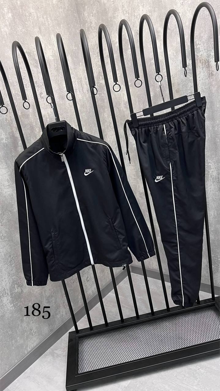 спортивный костюм nike,спортивный костюм nike мужской,костюм спортивный мужской,спортивный костюм nike плащевка,спортивные костюм
