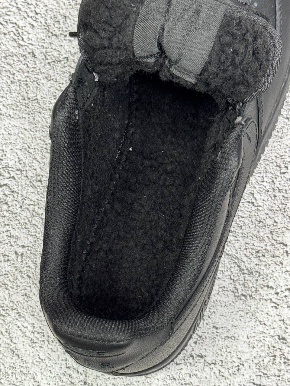 кроссовки nike air force 1,кроссовки,кроссовки nike air force 1 черные,nike air force 1,кроссовки nike air force 1 black