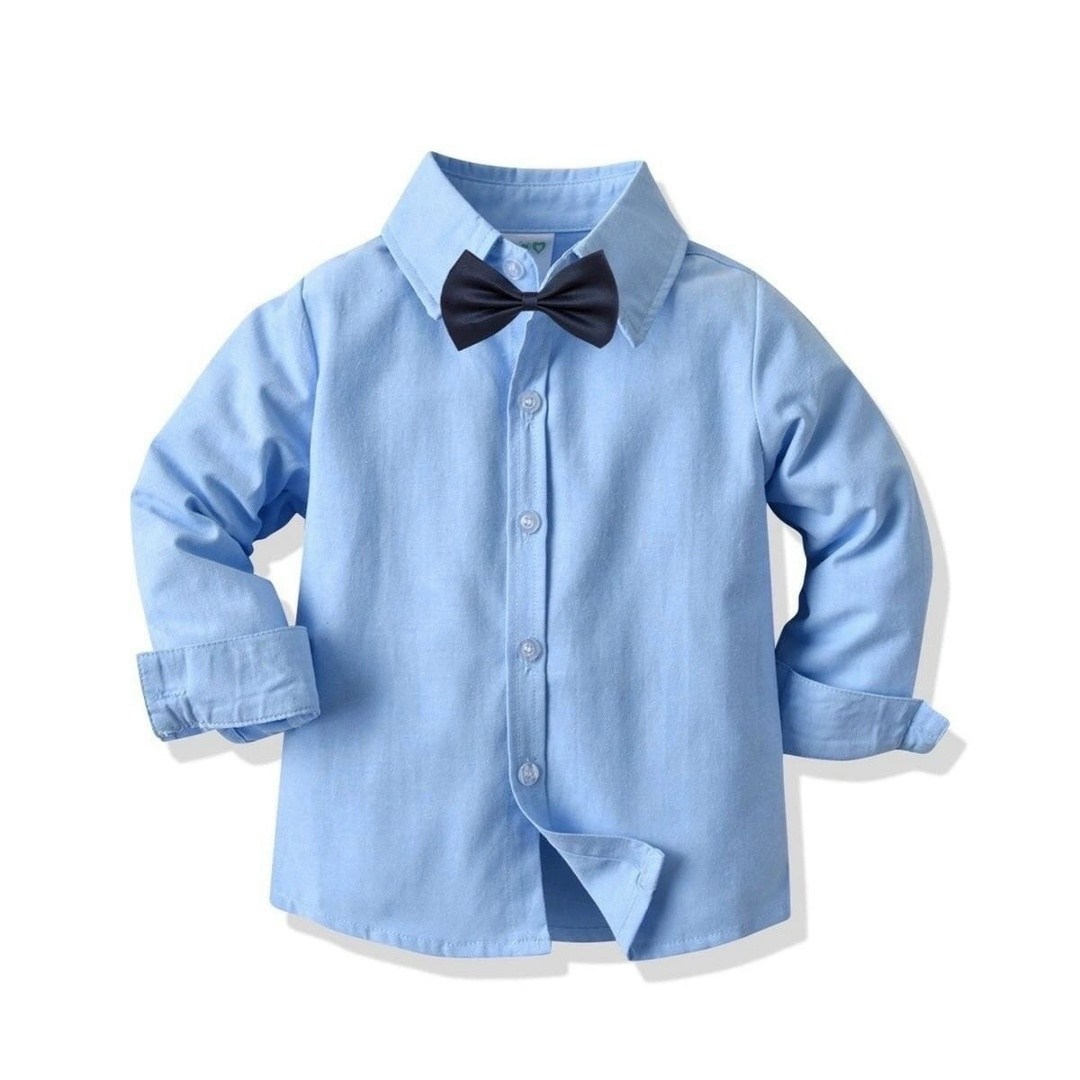 рубашка для мальчика,рубашка белая для мальчика,костюмы для мальчиков,детская рубашка для мальчика,боди рубашка для мальчика