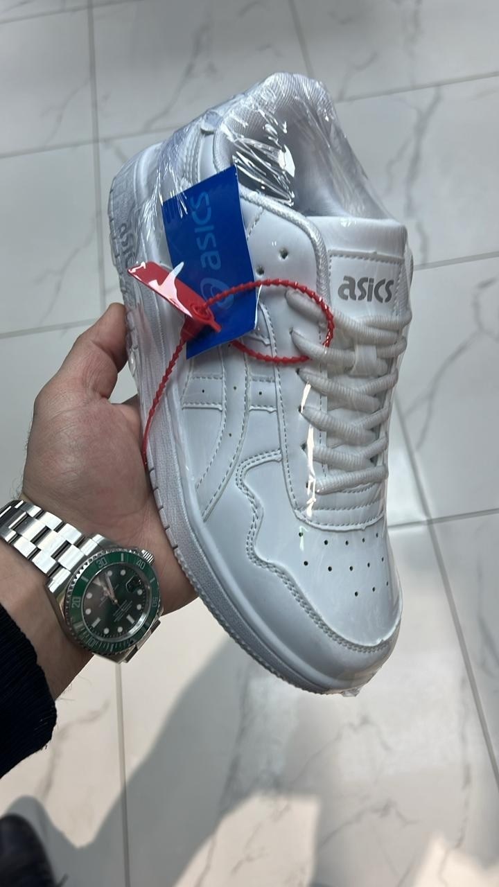 мужские кроссовки asics,,кроссовки asics,кроссовки мужские асикс,кроссовки асикс