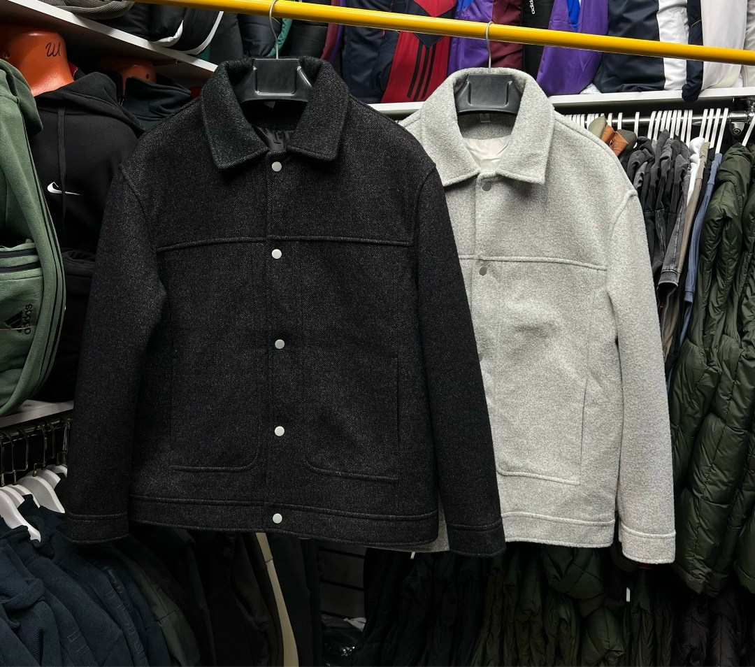 повседневная куртка,куртка,легкая куртка,куртка рубашка