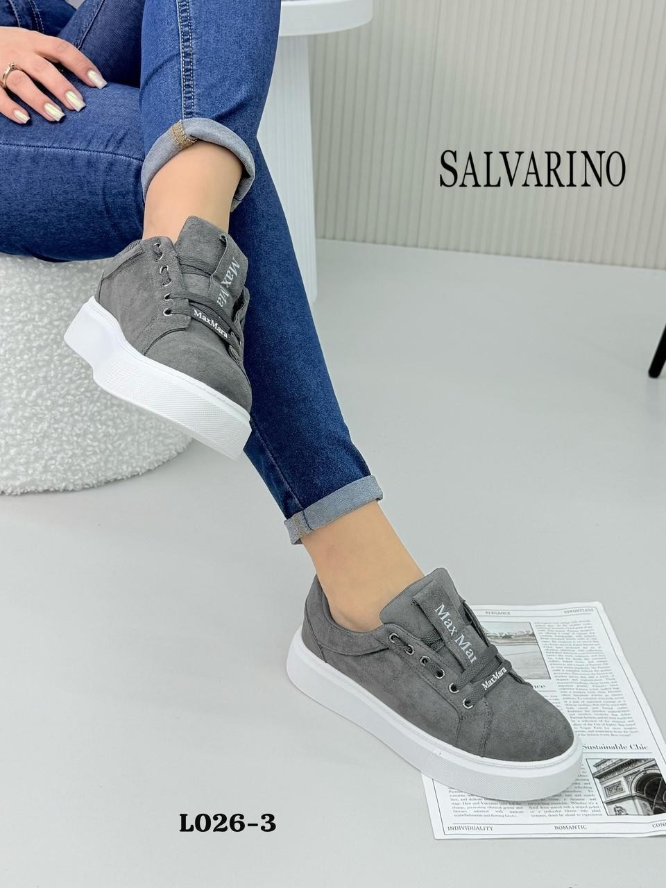 ,кеды замшевые,женские кроссовки,кеды женски,обуви