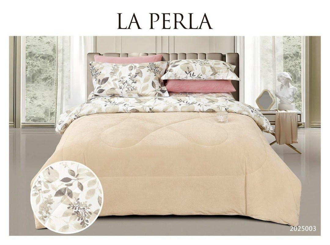 постельное белье казанова с одеялом,комплект постельного белья с одеялом,комплект постельного белья,комплект постельного белья с одеялом сатин евро,постельные комплекты казанова