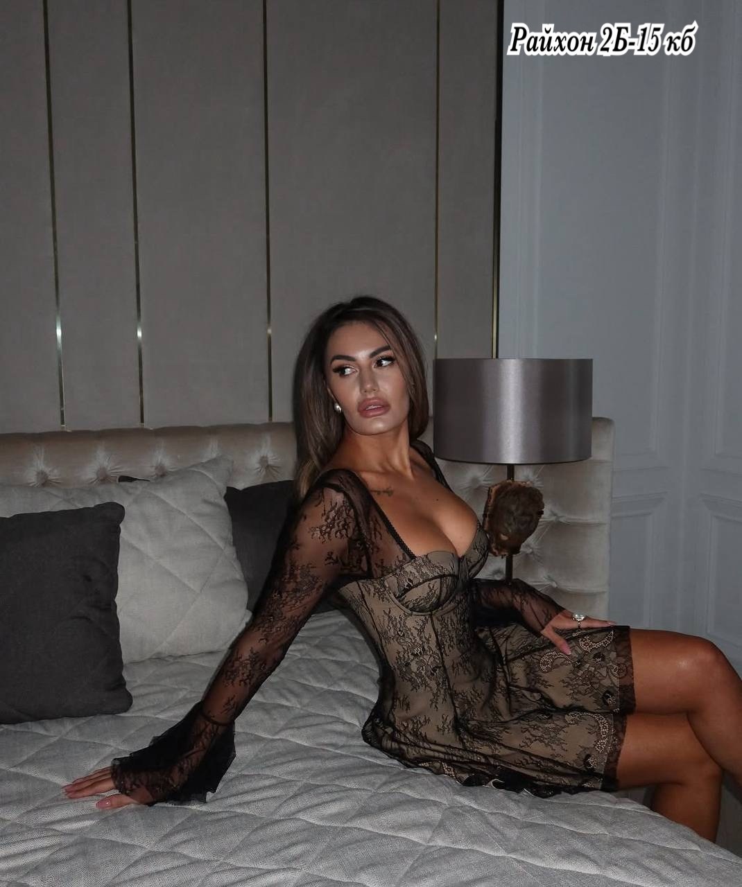 платье кружевное,платье гипюровое вечернее,платье мини кружевное,платье гипюр,платье женское кружевное