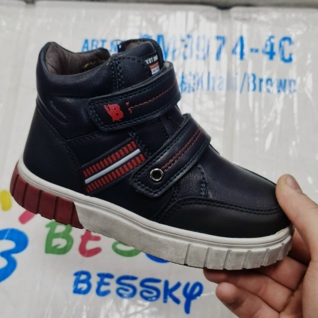 ботинки tom&miki демисезонные для мальчика,ботинки мальчикам,детские демисезонные ботинки,,детские ботинки