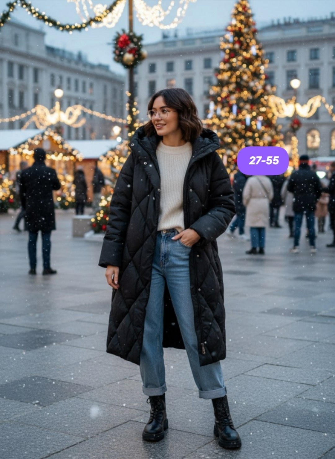 осенняя куртка зимняя демисезонная удлиненная пуховик,пуховик женский,женская зимняя куртка,куртка демисезонная,пуховик пальто