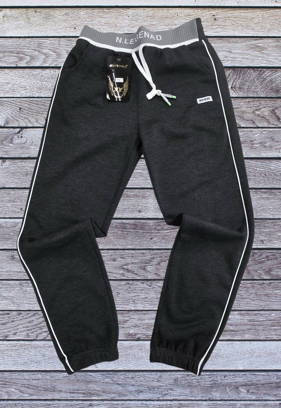 брюки спортивные,спортивные штаны,мужские спортивные брюки,мужские спортивные штаны,штаны мужские