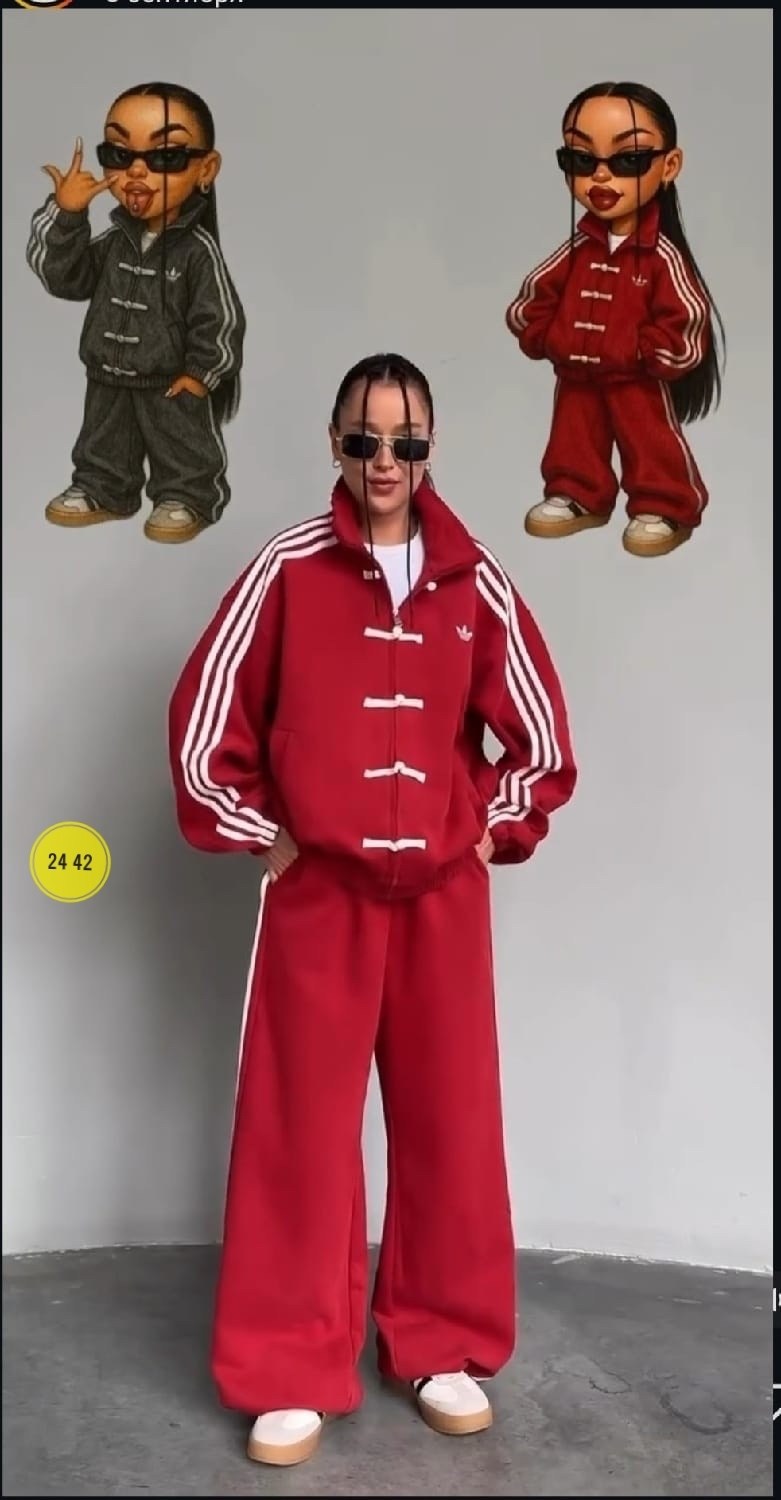 костюмчик,женский костюм,костюм спортивный,adidas костюм спортивный женский тройка,женский спортивный костюм