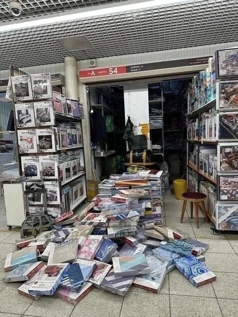 son dakika haberleri,ekonomi haberleri,egitim haberleri,gündem haberler,son dakika haberler