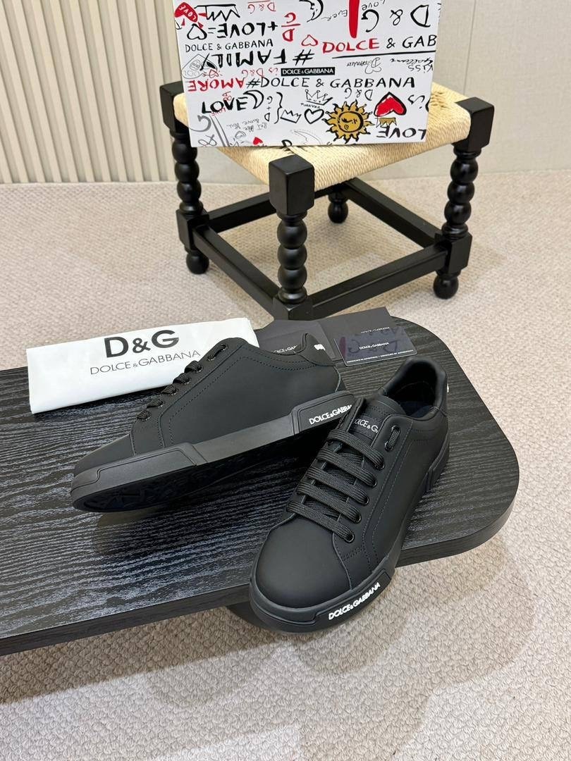 кроссовки мужские dolce gabbana,dolce & gabbana кроссовки,кеды мужские dolce gabbana,кроссовки дольче габбана мужские,кеды dolce gabbana