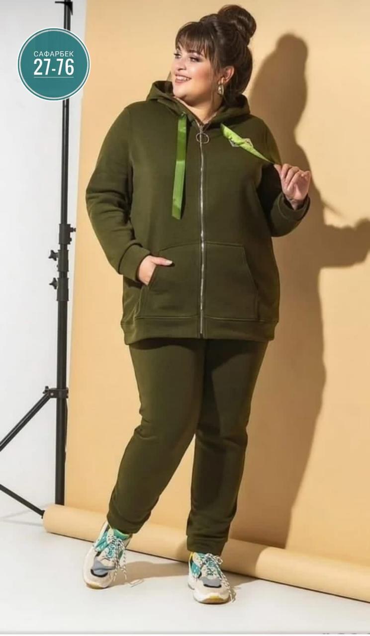 спортивный костюм женский из велюра для полных,женский спортивный костюм больших размеров,велюровый костюм больших размеров,велюровый спортивный костюм большого размера,костюм спортивный prewoman боль