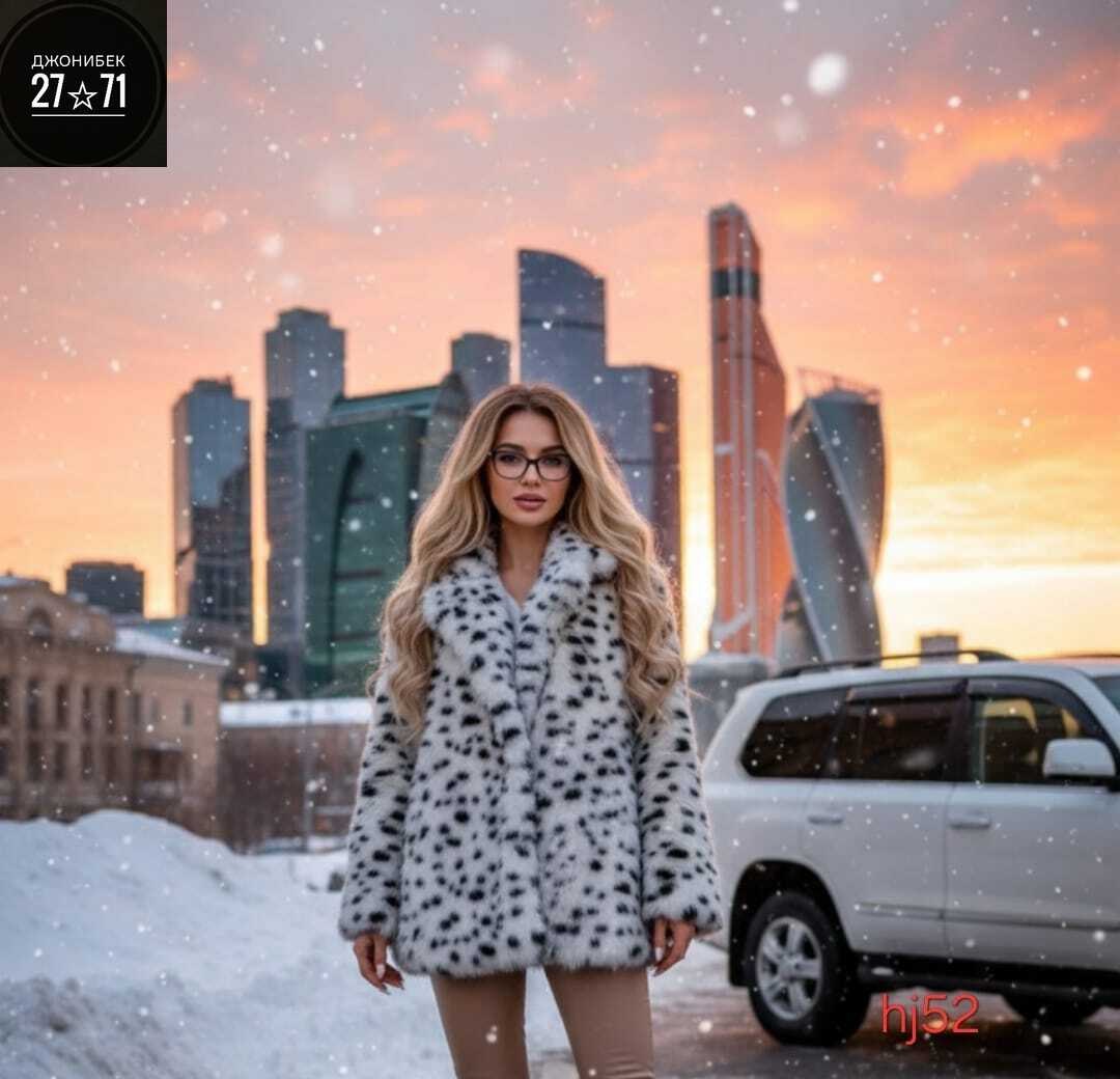 женская шуба,шуба искусственная короткая экошуба maris 303248376,шуба искусственная женская,искусственная шуба,шуба женская искусственная короткая marho fashion