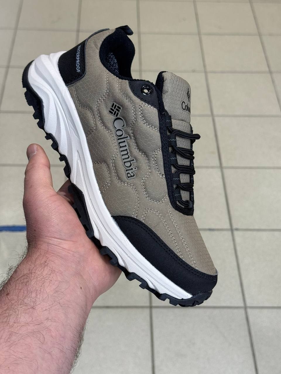 кроссовки columbia термо,кроссовки мужские зимние columbia,кроссовки мужские columbia,термо кроссовки коламбия,кроссовки columbia