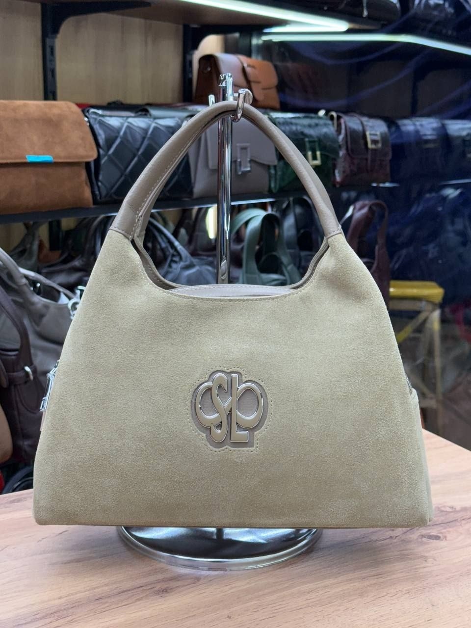 замшевая сумка,замшевые женские сумки,сумка loriblu черная замша оригинал,сумка,сумка женская замшевая черная