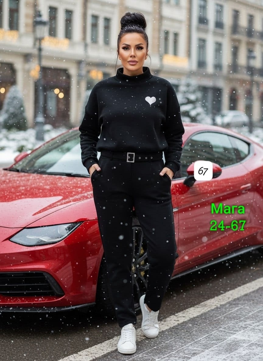 костюм женский на флисе,женский спортивный костюм,спортивный костюм теплый с начесом m-soul,костюм на флисе,женские костюмы