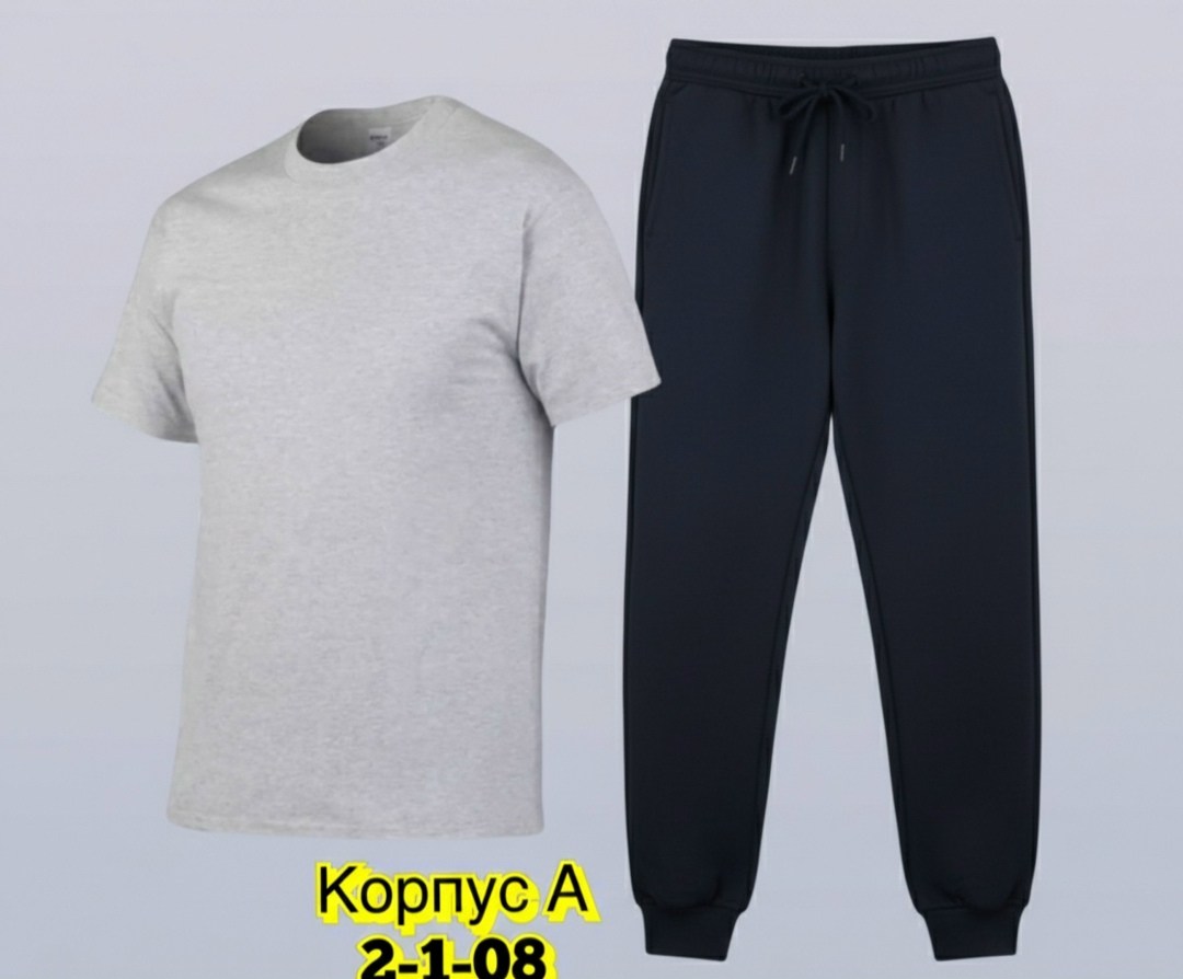 костюм спортивный мужской,спортивные костюм,летний спортивный костюм мужской,футболки мужские