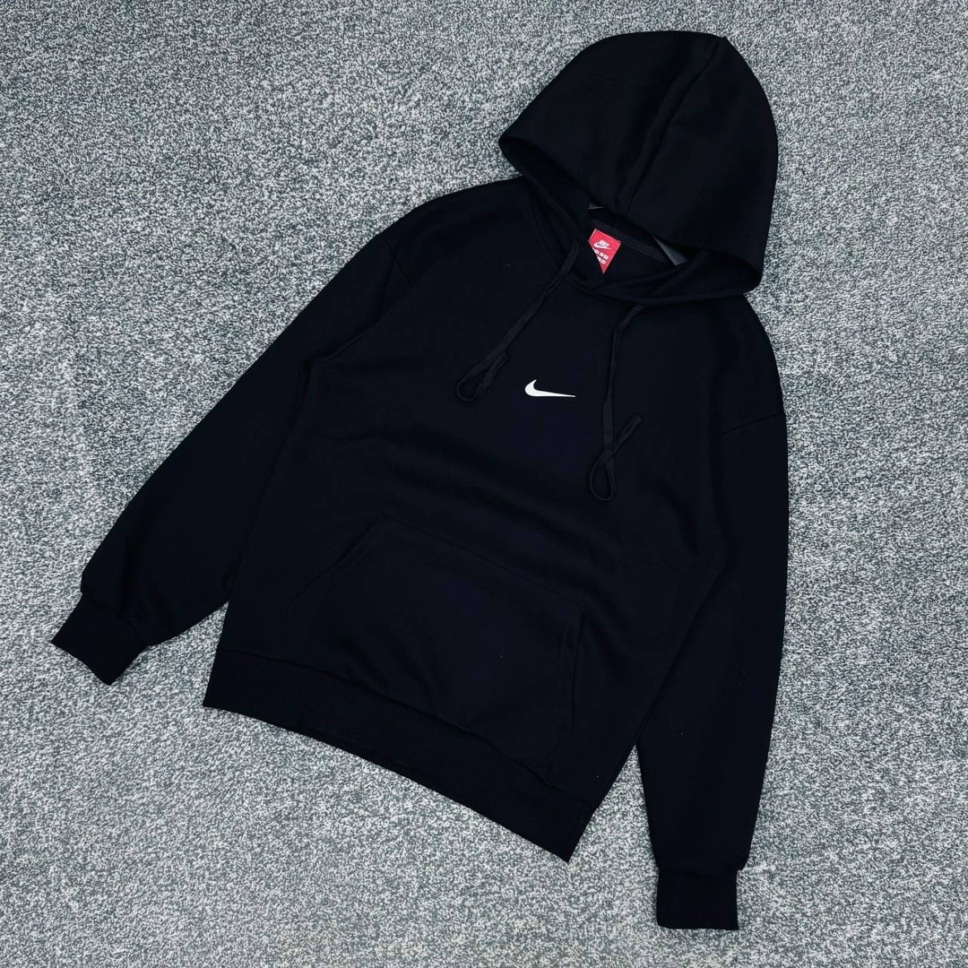 спортивный костюм nike,мужской спортивный костюм nike,спортивный костюм,теплые спортивные костюмы