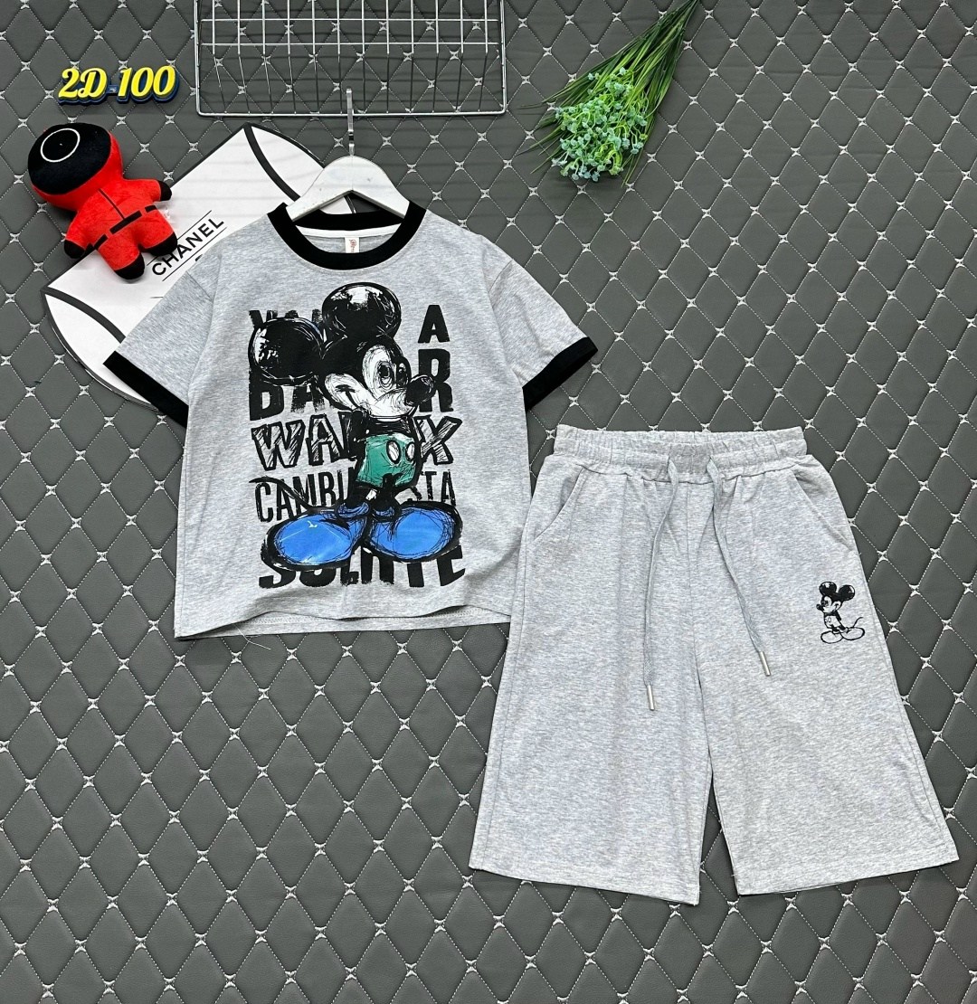 футболки для мальчика,комплект (футболка/шорты) для мальчика, цвет чёрный, рост 104,шорты для мальчик,luneva комплект (футболка/шорты) для мальчика, цвет чёрный, рост 104,комплект (футболка/шорты) для