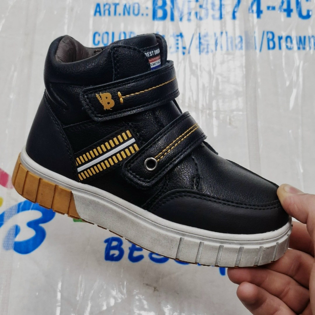 ,детская ,ботинки мальчикам,демисезонные ботинки,детские ботинки