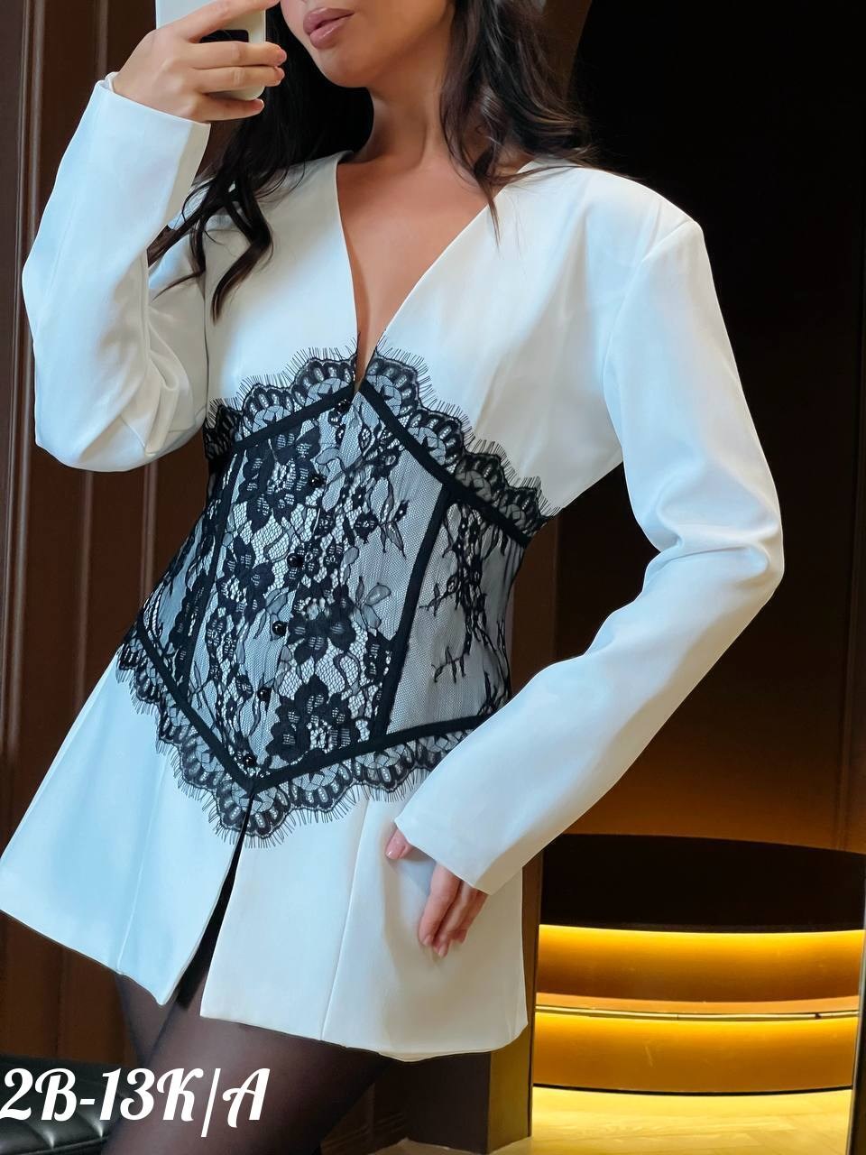 костюм для женщин,пеньюар женский,,халат женский