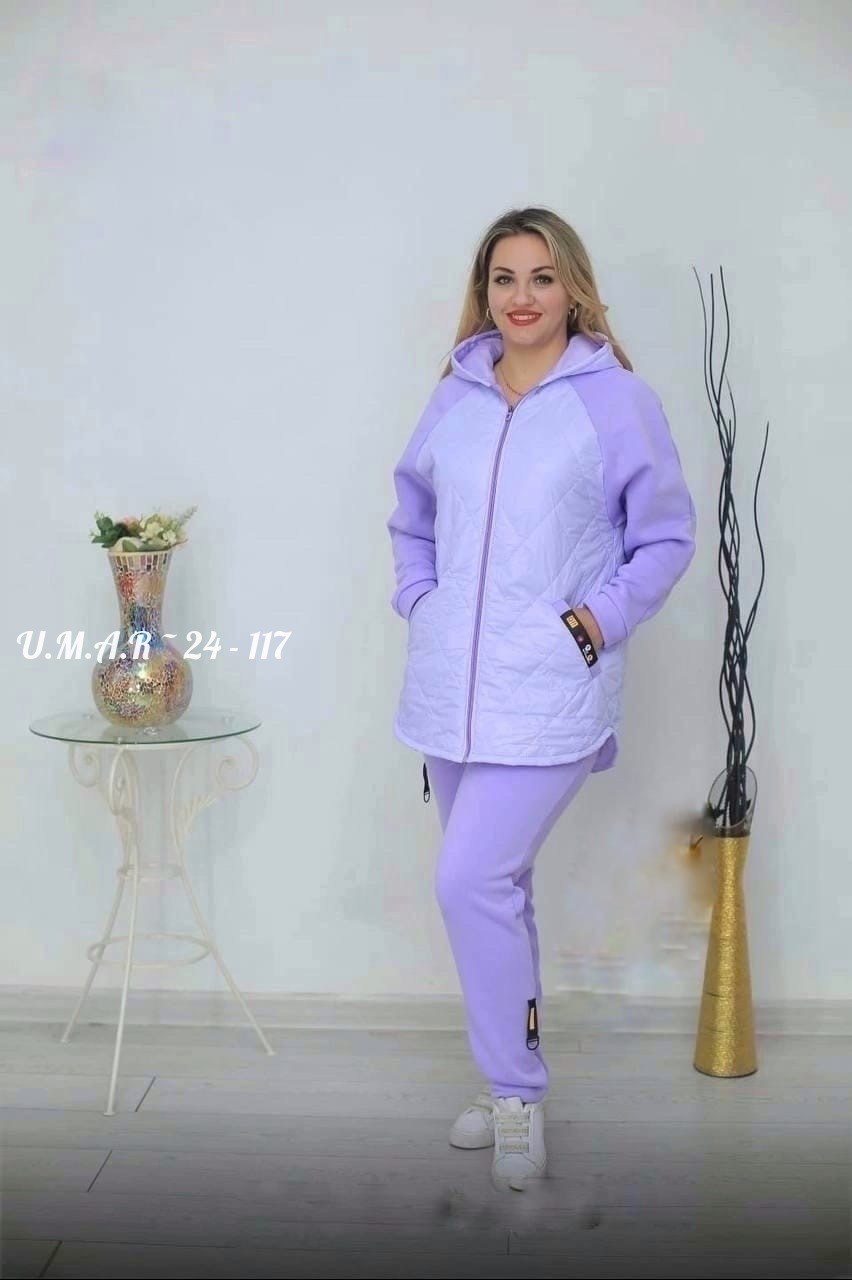 костюм женский на флисе,костюм женский спортивный на флисе,костюм теплый,женский костюм двойка,костюм на флисе