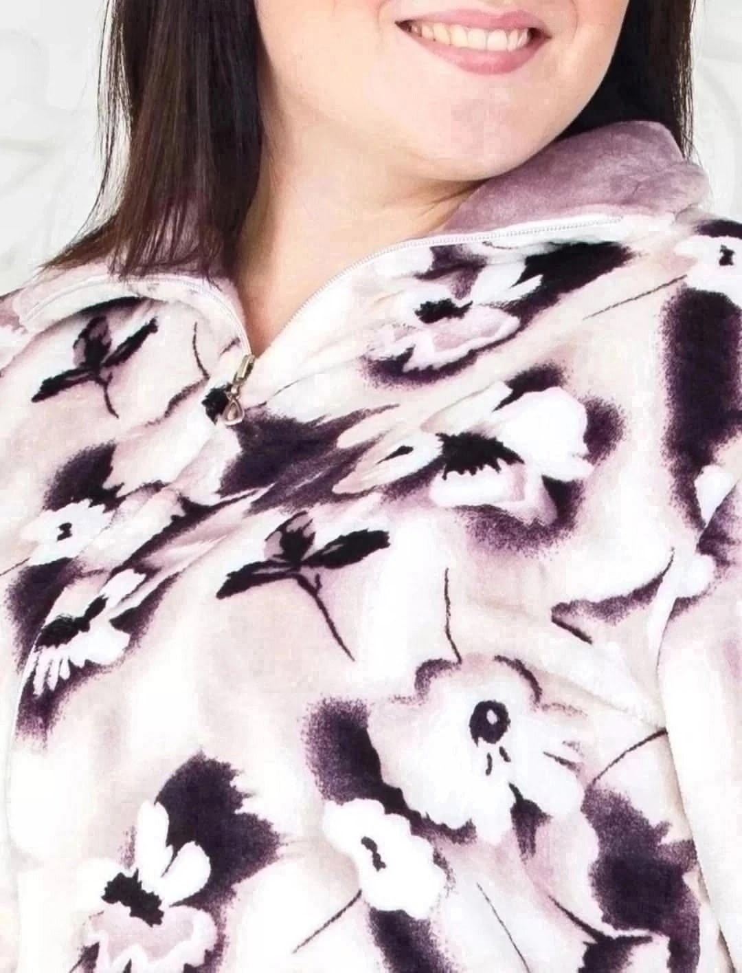 костюм домашний,женский домашний костюм велсофт,женские костюмы,костюм из велсофта женский,костюм женский велсофт