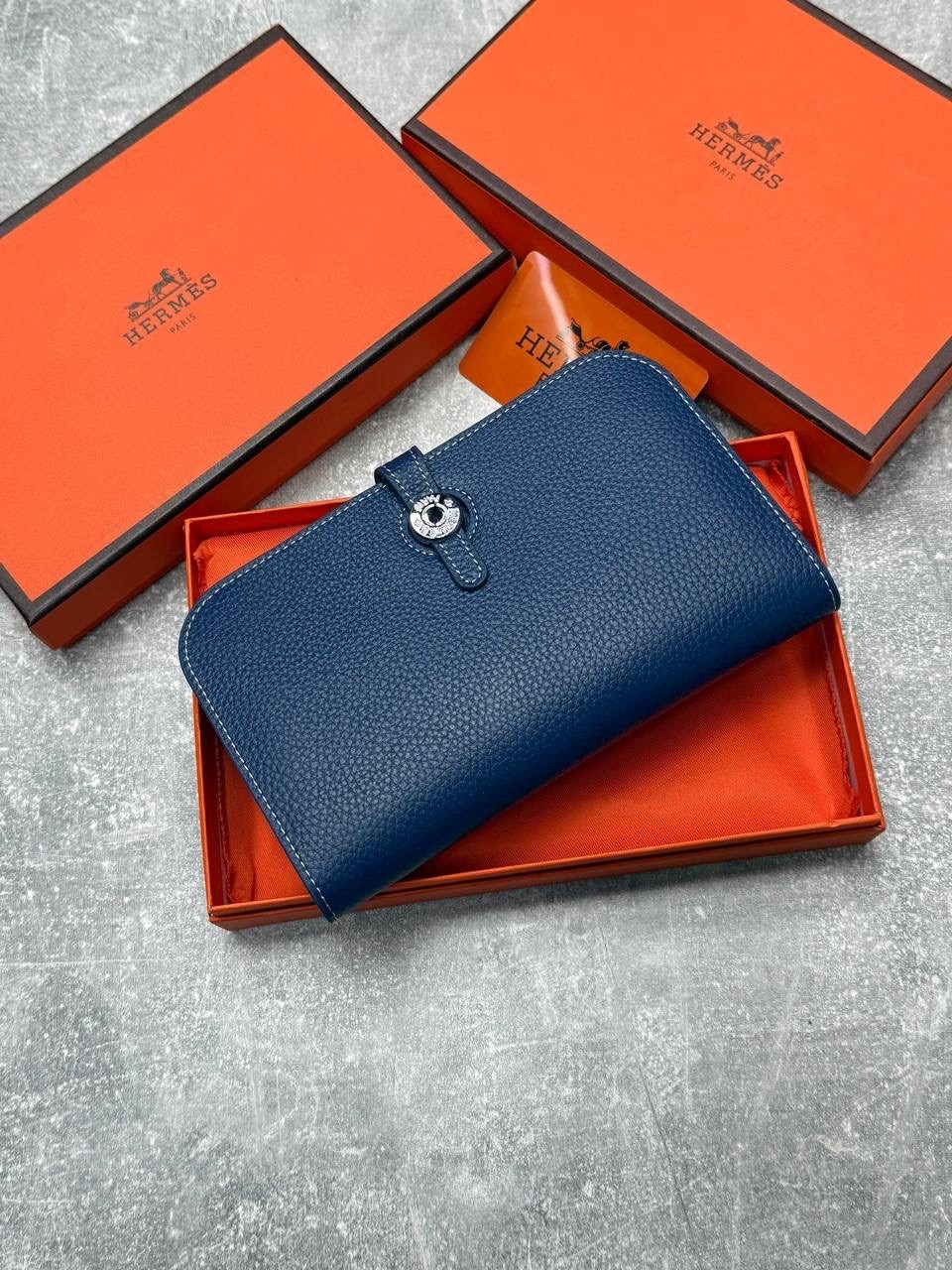 кошелек hermes,hermes портмоне,женские кошельки,кошелек эрмес,аксессуары кошельки