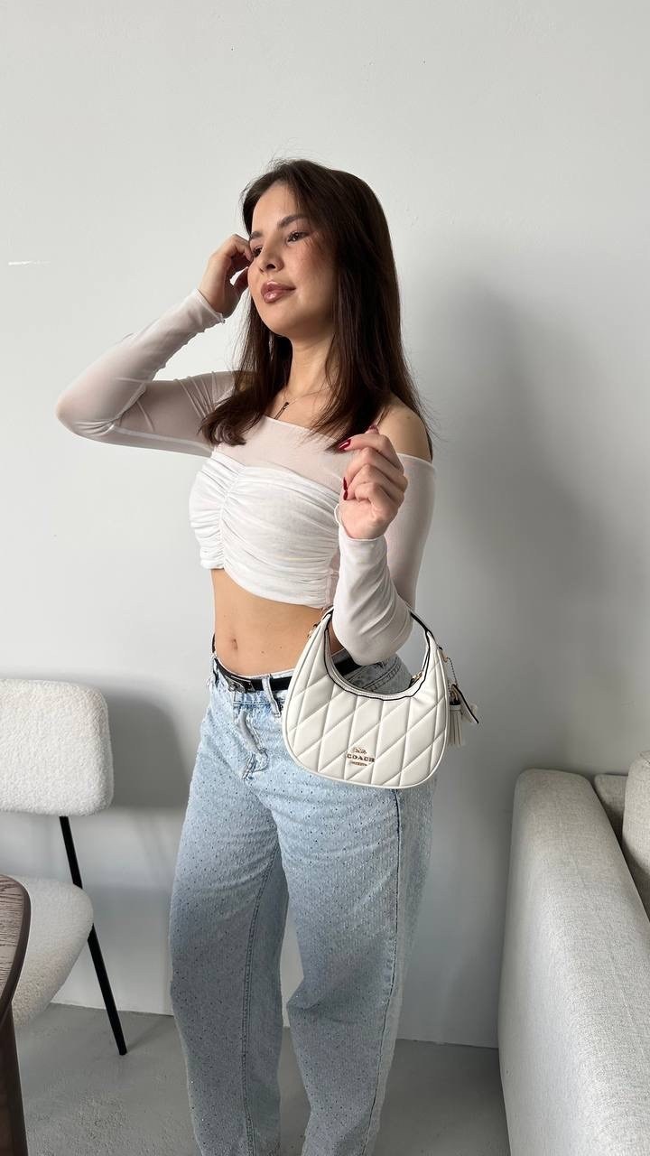 сумка,модная сумка,сумка женская coach,сумочка,сумка с цепочкой