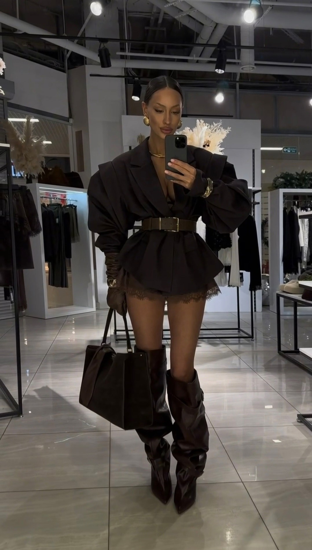 жакет и корсет,стильные наряды,наряд,стиль одежды