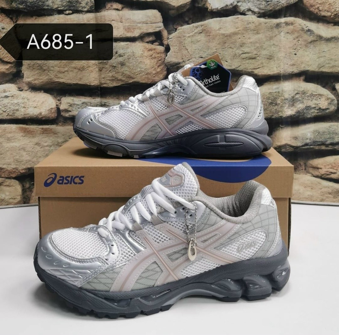 кроссовки asics,кроссовки asics gel-kahana 8,кроссовки asics gel,асикс мужские чёрные кроссовки походные,мужские кроссовки asics