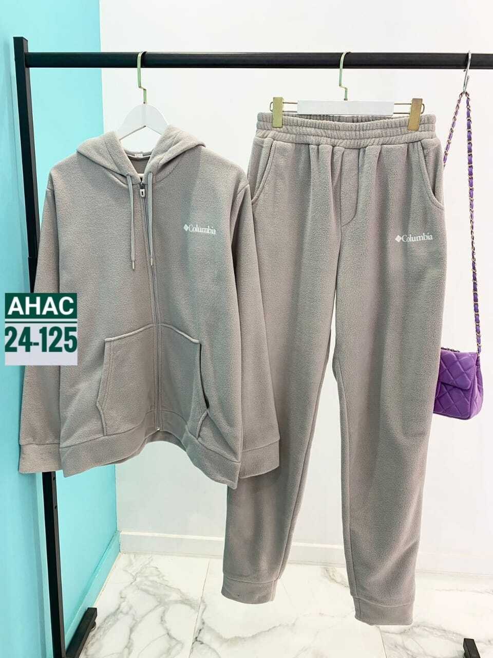 костюм спортивный мужской,спортивный костюм на флисе мужской,мужской теплый спортивный костюм на флисе,мужской спортивный костюм на флисе размер m,костюм спортивный мужской балахон и штаны