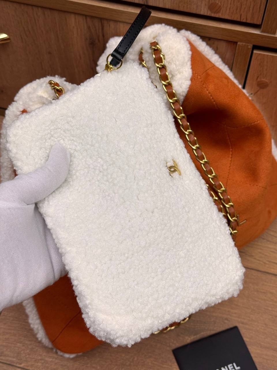 меховая сумка,замшевая сумка,сумка модная,сумка женская chanel,сумка