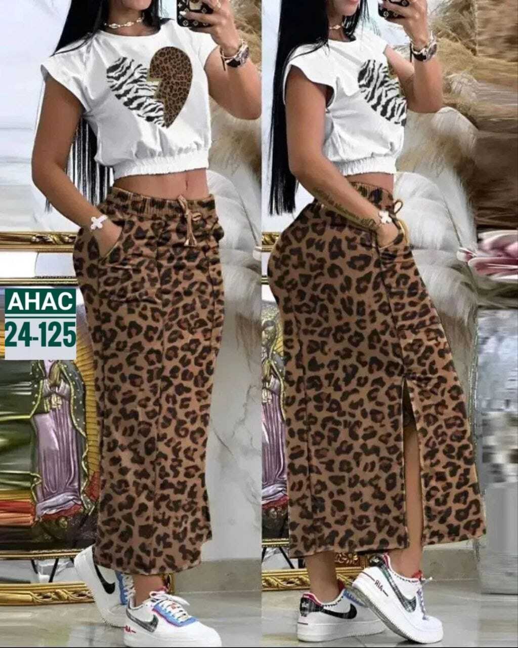 женский летний костюм с юбкой,костюм с юбкой женский,женский повседневный костюм из двух предметов,костюм женский,костюм с юбкой