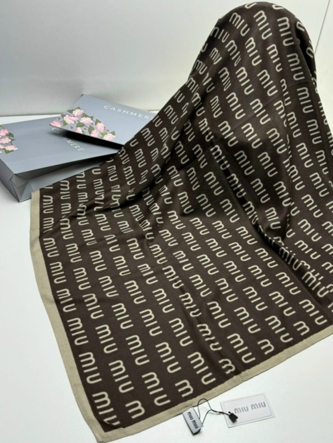 палантин шарф женский кашемировый тёплый,шарф женские,палантин теплый,палантин женские,платки и шарфы