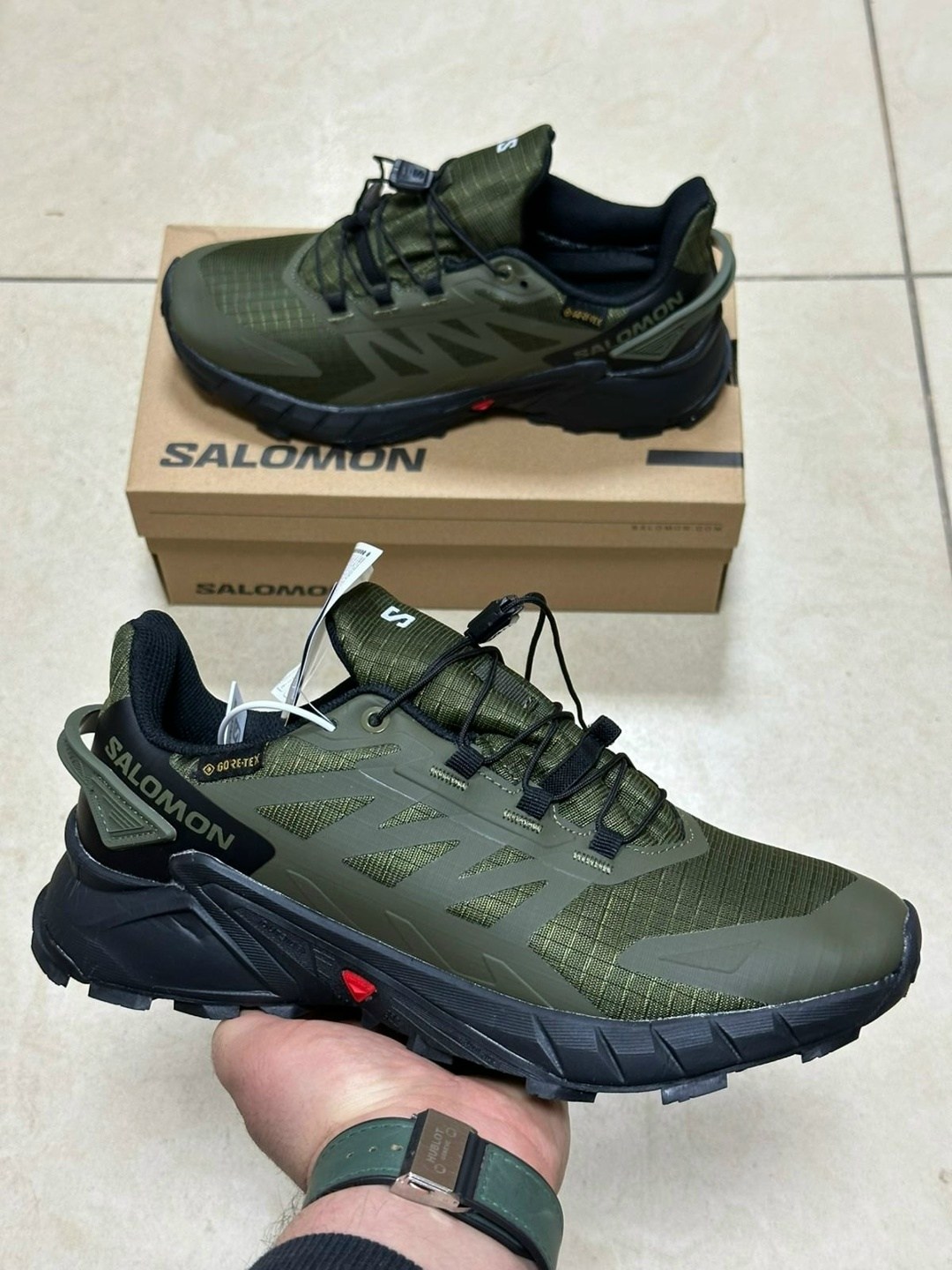 кроссовки salomon,кроссовки salomon 411085 supercross blast gtx,salomon supercross 4 gtx,мужские кроссовки salomon,salomon supercross xt 4 gore tex кроссовки мужские