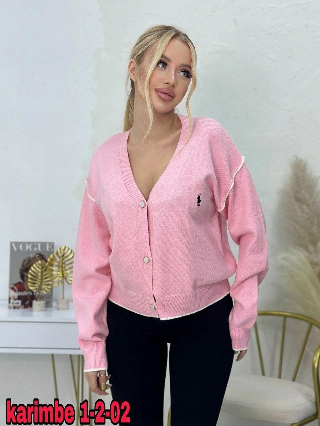 кофта кардиган,кардиган классический,кардиган,женская кофта,кардиган женский вязаный