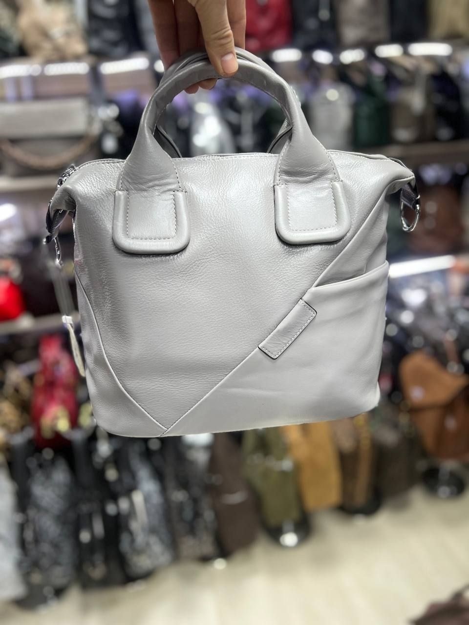 женская сумка из натуральной кожи,женская сумка кожаная,сумка женские,сумка женская натуральная кожа,кожаная сумка