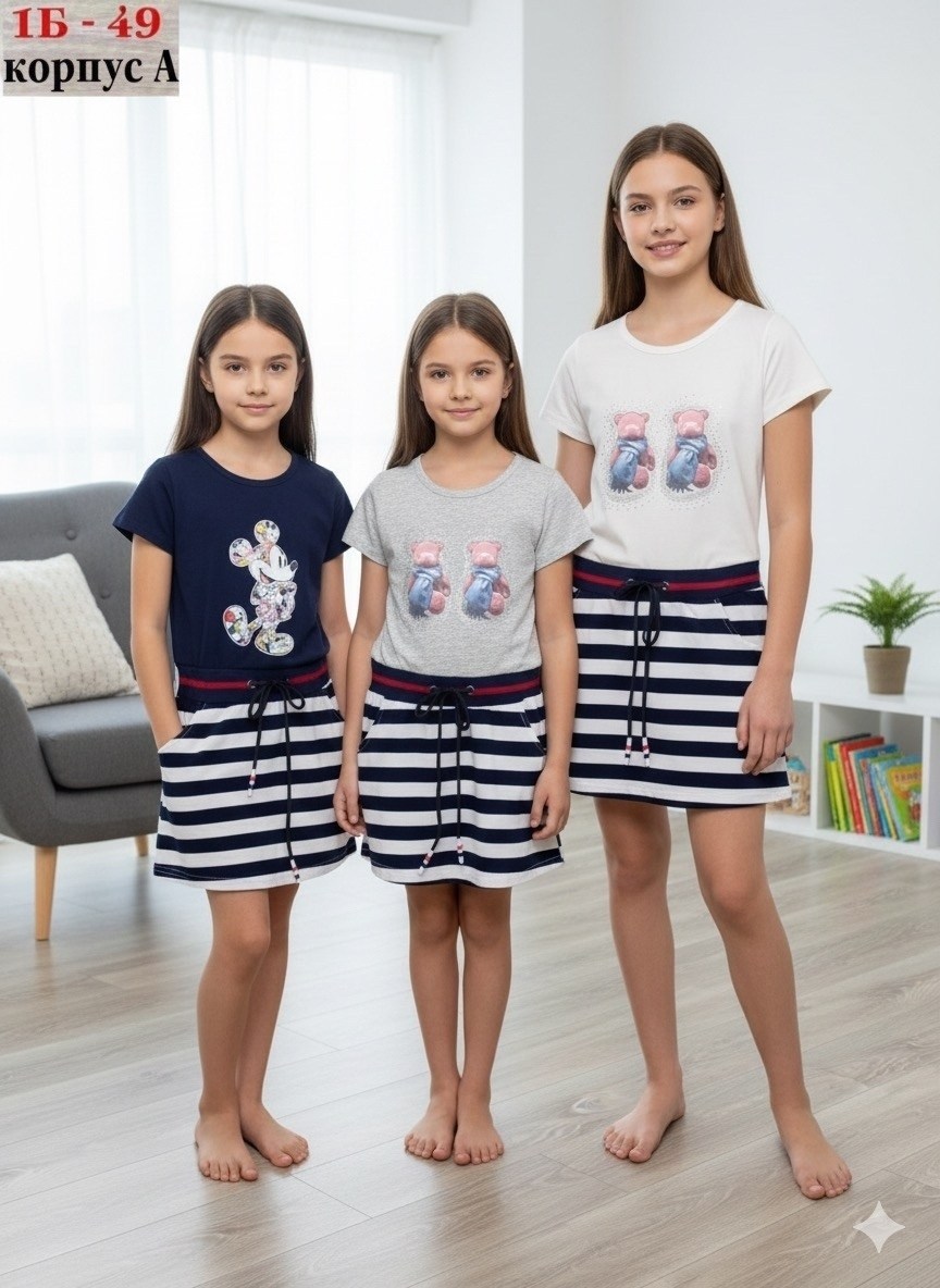 платье для девочек,детское платье,платье детская,,одежда для девочек